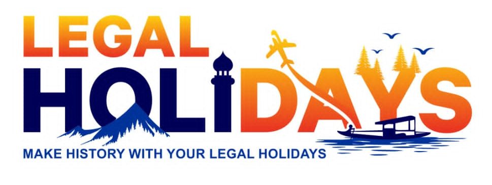LegalHolidays